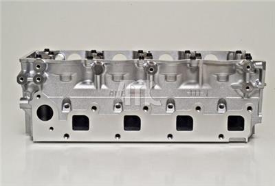 AMC 908505 EAN: 8432817085055.