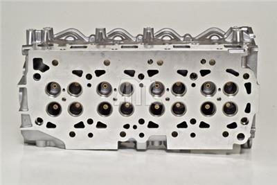 AMC 908505 EAN: 8432817085055.