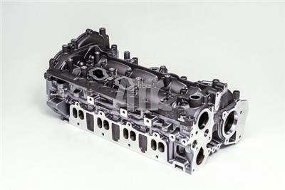 AMC 908525 EAN: 8432817085253.