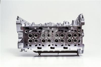 AMC 908525 EAN: 8432817085253.