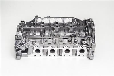 AMC 908526 EAN: 8432817085260.