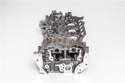 AMC 908526 EAN: 8432817085260.