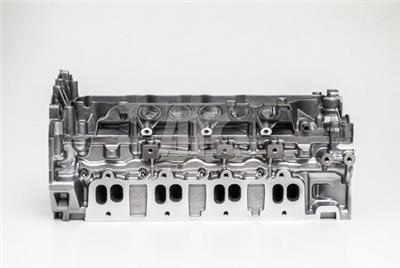 AMC 908526 EAN: 8432817085260.