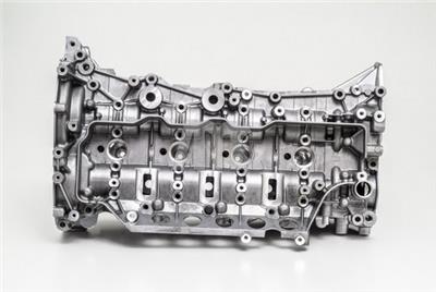 AMC 908526 EAN: 8432817085260.