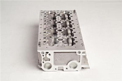 AMC 908545 EAN: 8432817085451.