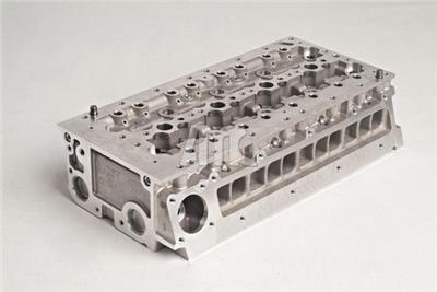 AMC 908545 EAN: 8432817085451.