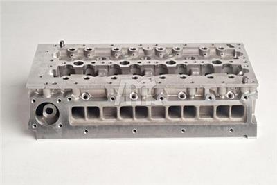 AMC 908545 EAN: 8432817085451.