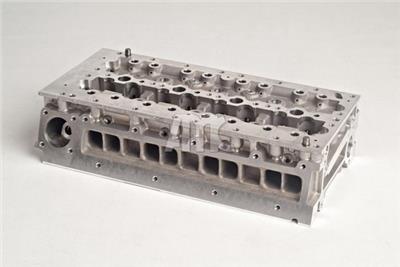 AMC 908545 EAN: 8432817085451.