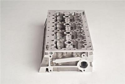 AMC 908545 EAN: 8432817085451.