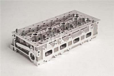 AMC 908545 EAN: 8432817085451.