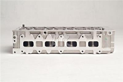 AMC 908545 EAN: 8432817085451.