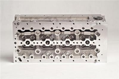 AMC 908545 EAN: 8432817085451.