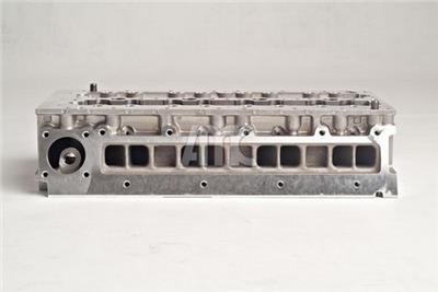 AMC 908545 EAN: 8432817085451.