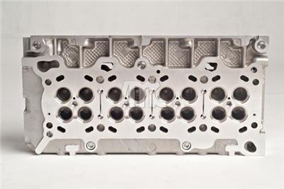 AMC 908545 EAN: 8432817085451.