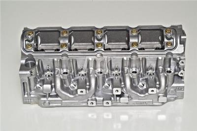 AMC 908568 EAN: 8432817085680.