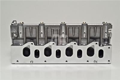 AMC 908568 EAN: 8432817085680.