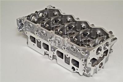 AMC 908610 EAN: 8432817086106.