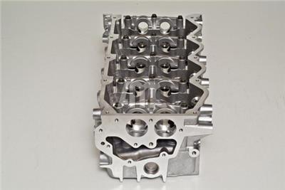 AMC 908610 EAN: 8432817086106.