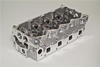 AMC 908610 EAN: 8432817086106.