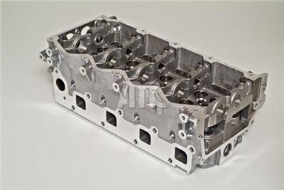 AMC 908610 EAN: 8432817086106.