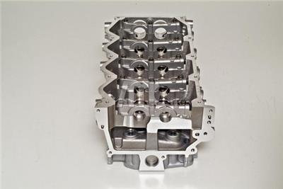 AMC 908610 EAN: 8432817086106.