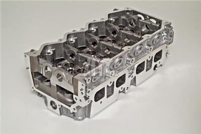 AMC 908610 EAN: 8432817086106.