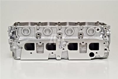 AMC 908610 EAN: 8432817086106.