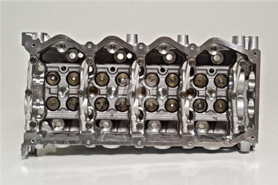 AMC 908610 EAN: 8432817086106.