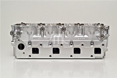 AMC 908610 EAN: 8432817086106.