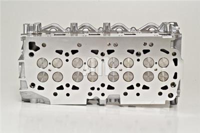 AMC 908610 EAN: 8432817086106.