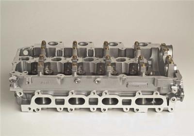 AMC 908619 EAN: 8432817086199.