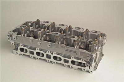 AMC 908619 EAN: 8432817086199.