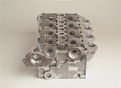 AMC 908619 EAN: 8432817086199.