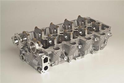 AMC 908619 EAN: 8432817086199.