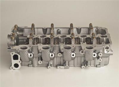 AMC 908619 EAN: 8432817086199.