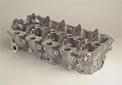 AMC 908619 EAN: 8432817086199.