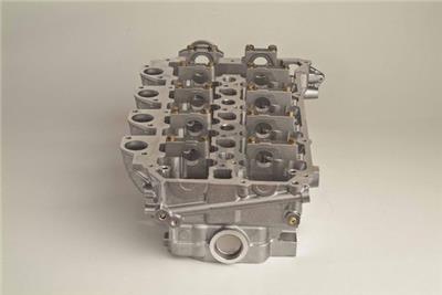 AMC 908619 EAN: 8432817086199.