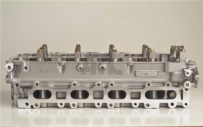 AMC 908619 EAN: 8432817086199.