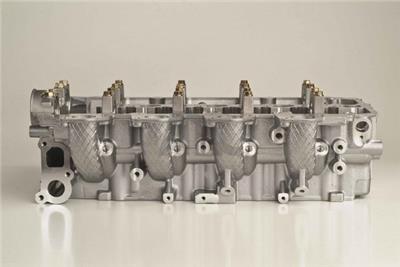 AMC 908619 EAN: 8432817086199.