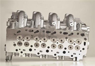 AMC 908619 EAN: 8432817086199.