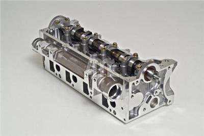 AMC 908624 EAN: 8432817086243.