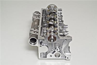 AMC 908624 EAN: 8432817086243.