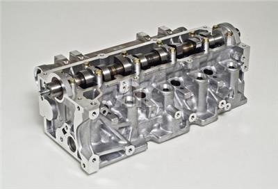 AMC 908624 EAN: 8432817086243.