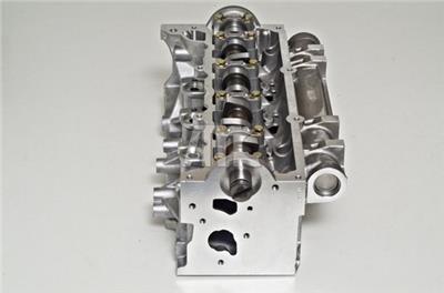 AMC 908624 EAN: 8432817086243.