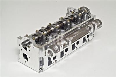 AMC 908624 EAN: 8432817086243.