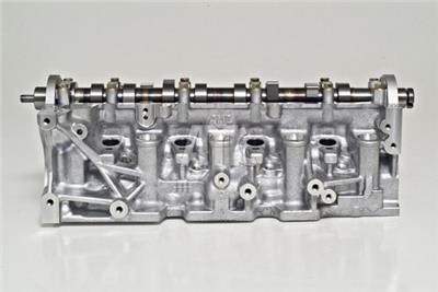 AMC 908624 EAN: 8432817086243.