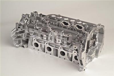 AMC 908625 EAN: 8432817086250.