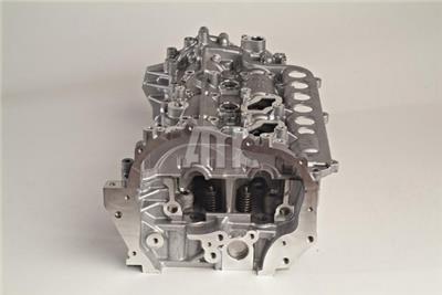 AMC 908625 EAN: 8432817086250.