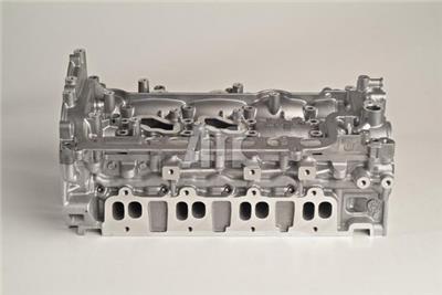 AMC 908625 EAN: 8432817086250.