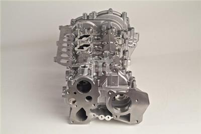 AMC 908625 EAN: 8432817086250.